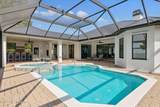 95544 Wilder Boulevard - Photo 46