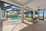 95544 Wilder Boulevard - Photo 47