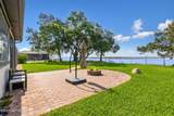 95544 Wilder Boulevard - Photo 48