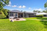 95544 Wilder Boulevard - Photo 49
