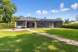 95544 Wilder Boulevard - Photo 50