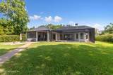 95544 Wilder Boulevard - Photo 51