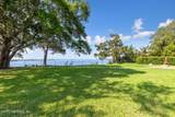 95544 Wilder Boulevard - Photo 52