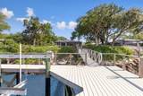 95544 Wilder Boulevard - Photo 54