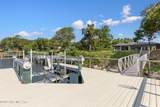 95544 Wilder Boulevard - Photo 55