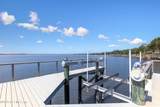 95544 Wilder Boulevard - Photo 56