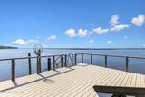 95544 Wilder Boulevard - Photo 57