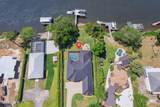 95544 Wilder Boulevard - Photo 58
