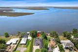 95544 Wilder Boulevard - Photo 59