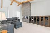 95544 Wilder Boulevard - Photo 6