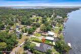 95544 Wilder Boulevard - Photo 61