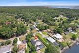 95544 Wilder Boulevard - Photo 62