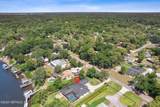 95544 Wilder Boulevard - Photo 63