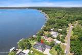 95544 Wilder Boulevard - Photo 64