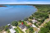 95544 Wilder Boulevard - Photo 65