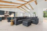 95544 Wilder Boulevard - Photo 7