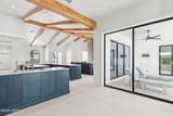 95544 Wilder Boulevard - Photo 8