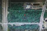 0 Herlong Road - Photo 1