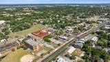 2010 Main St Street - Photo 45