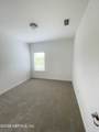 139 Torres Trace - Photo 16