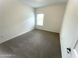 139 Torres Trace - Photo 20