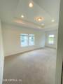 139 Torres Trace - Photo 23