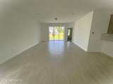 139 Torres Trace - Photo 5