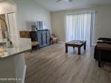 12429 Pecan Hickory Court - Photo 1