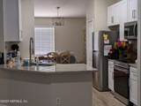 12429 Pecan Hickory Court - Photo 2