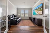 261 Sand Harbor Drive - Photo 21