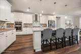 261 Sand Harbor Drive - Photo 4