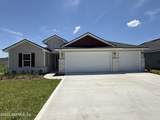 8340 Helmsley Boulevard - Photo 1
