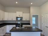 8340 Helmsley Boulevard - Photo 10