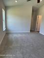 8340 Helmsley Boulevard - Photo 11