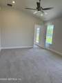 8340 Helmsley Boulevard - Photo 12