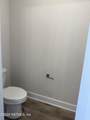 8340 Helmsley Boulevard - Photo 16