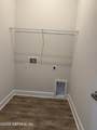 8340 Helmsley Boulevard - Photo 20