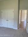 8340 Helmsley Boulevard - Photo 22