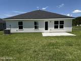 8340 Helmsley Boulevard - Photo 27