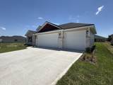 8340 Helmsley Boulevard - Photo 3