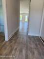 8340 Helmsley Boulevard - Photo 4