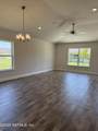 8340 Helmsley Boulevard - Photo 5