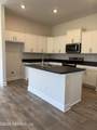 8340 Helmsley Boulevard - Photo 7