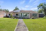 8615 2ND Avenue - Photo 1