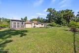 8615 2ND Avenue - Photo 33