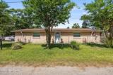 8615 2ND Avenue - Photo 35