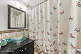 8615 2ND Avenue - Photo 53