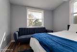5253 Royce Avenue - Photo 36