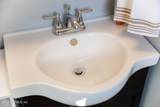 5253 Royce Avenue - Photo 46
