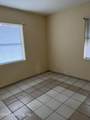5715 Wiltshire Street - Photo 15